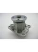 GMB Premium Water Pump