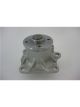 GMB Premium Water Pump