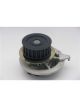 GMB Premium Water Pump
