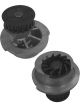 GMB Premium Water Pump