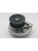 GMB Premium Water Pump