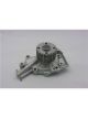 GMB Premium Water Pump