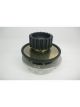GMB Premium Water Pump