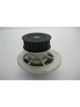 GMB Premium Water Pump