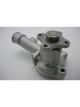 GMB Premium Water Pump