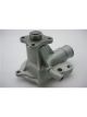 GMB Premium Water Pump