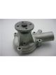 GMB Premium Water Pump