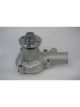 GMB Premium Water Pump