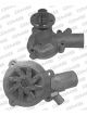 GMB Premium Water Pump