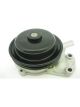 GMB Premium Water Pump