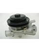 GMB Premium Water Pump