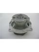GMB Premium Water Pump