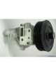 GMB Premium Water Pump