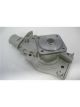 GMB Premium Water Pump
