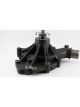 GMB Premium Water Pump
