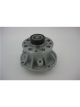 GMB Premium Water Pump