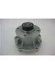 GMB Premium Water Pump