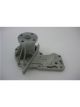 GMB Premium Water Pump