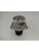 GMB Premium Water Pump