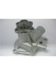 GMB Premium Water Pump