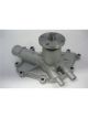 GMB Premium Water Pump