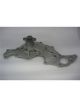 GMB Premium Water Pump