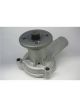 GMB Premium Water Pump