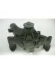 GMB Premium Water Pump
