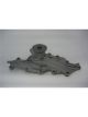 GMB Premium Water Pump