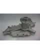 GMB Premium Water Pump