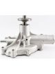 GMB Premium Water Pump