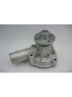 GMB Premium Water Pump