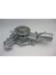 GMB Premium Water Pump