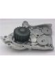 GMB Premium Water Pump