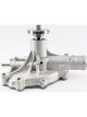 GMB Premium Water Pump