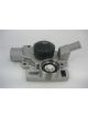 GMB Premium Water Pump