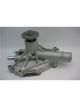 GMB Premium Water Pump