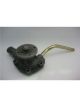GMB Premium Water Pump