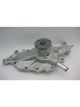 GMB Premium Water Pump