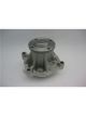 GMB Premium Water Pump