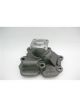 GMB Premium Water Pump