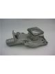 GMB Premium Water Pump