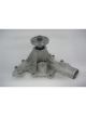 GMB Premium Water Pump