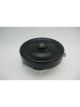 GMB Premium Water Pump