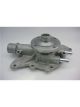 GMB Premium Water Pump