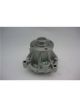 GMB Premium Water Pump