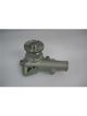 GMB Premium Water Pump