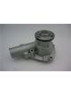 GMB Premium Water Pump