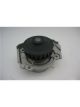 GMB Premium Water Pump