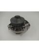 GMB Premium Water Pump